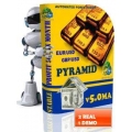 FULL VERSION Pyramid EA V5 (Enjoy Free BONUS Pyramid EA V3.2MA)